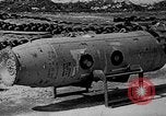 Standbild Meine Antenne zur Festlegung von B-29 bomber Marianen, 1944, aus Sekunde 20 historischem Filmmaterial Videoclip 65675049278