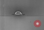 Immagine di La prima bomba atomica Alamogordo New Mexico USA, 1945, secondo 9 filmato di repertorio 65675049279