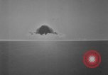 Immagine di La prima bomba atomica Alamogordo New Mexico USA, 1945, secondo 10 filmato di repertorio 65675049279
