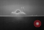 Immagine di La prima bomba atomica Alamogordo New Mexico USA, 1945, secondo 11 filmato di repertorio 65675049279