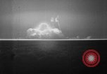 Immagine di La prima bomba atomica Alamogordo New Mexico USA, 1945, secondo 12 filmato di repertorio 65675049279