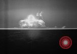 Immagine di La prima bomba atomica Alamogordo New Mexico USA, 1945, secondo 13 filmato di repertorio 65675049279