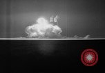 Immagine di La prima bomba atomica Alamogordo New Mexico USA, 1945, secondo 14 filmato di repertorio 65675049279