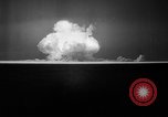Immagine di La prima bomba atomica Alamogordo New Mexico USA, 1945, secondo 16 filmato di repertorio 65675049279