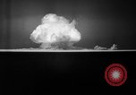 Immagine di La prima bomba atomica Alamogordo New Mexico USA, 1945, secondo 17 filmato di repertorio 65675049279