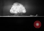 Immagine di La prima bomba atomica Alamogordo New Mexico USA, 1945, secondo 19 filmato di repertorio 65675049279