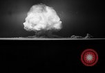 Immagine di La prima bomba atomica Alamogordo New Mexico USA, 1945, secondo 20 filmato di repertorio 65675049279
