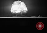 Immagine di La prima bomba atomica Alamogordo New Mexico USA, 1945, secondo 21 filmato di repertorio 65675049279