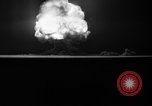 Immagine di La prima bomba atomica Alamogordo New Mexico USA, 1945, secondo 22 filmato di repertorio 65675049279