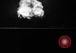 Immagine di La prima bomba atomica Alamogordo New Mexico USA, 1945, secondo 23 filmato di repertorio 65675049279