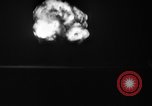 Immagine di La prima bomba atomica Alamogordo New Mexico USA, 1945, secondo 25 filmato di repertorio 65675049279