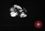 Immagine di La prima bomba atomica Alamogordo New Mexico USA, 1945, secondo 26 filmato di repertorio 65675049279