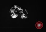 Immagine di La prima bomba atomica Alamogordo New Mexico USA, 1945, secondo 27 filmato di repertorio 65675049279