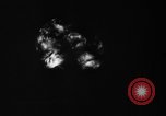 Immagine di La prima bomba atomica Alamogordo New Mexico USA, 1945, secondo 28 filmato di repertorio 65675049279
