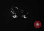 Immagine di La prima bomba atomica Alamogordo New Mexico USA, 1945, secondo 29 filmato di repertorio 65675049279