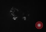 Immagine di La prima bomba atomica Alamogordo New Mexico USA, 1945, secondo 30 filmato di repertorio 65675049279