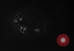 Immagine di La prima bomba atomica Alamogordo New Mexico USA, 1945, secondo 31 filmato di repertorio 65675049279