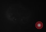 Immagine di La prima bomba atomica Alamogordo New Mexico USA, 1945, secondo 33 filmato di repertorio 65675049279