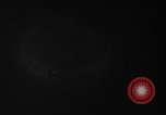 Immagine di La prima bomba atomica Alamogordo New Mexico USA, 1945, secondo 34 filmato di repertorio 65675049279