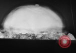 Immagine di La prima bomba atomica Alamogordo New Mexico USA, 1945, secondo 37 filmato di repertorio 65675049279