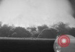 Immagine di La prima bomba atomica Alamogordo New Mexico USA, 1945, secondo 38 filmato di repertorio 65675049279