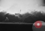 Immagine di La prima bomba atomica Alamogordo New Mexico USA, 1945, secondo 39 filmato di repertorio 65675049279
