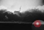 Immagine di La prima bomba atomica Alamogordo New Mexico USA, 1945, secondo 40 filmato di repertorio 65675049279