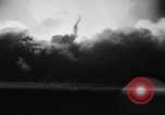 Immagine di La prima bomba atomica Alamogordo New Mexico USA, 1945, secondo 41 filmato di repertorio 65675049279