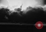 Immagine di La prima bomba atomica Alamogordo New Mexico USA, 1945, secondo 42 filmato di repertorio 65675049279