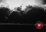 Immagine di La prima bomba atomica Alamogordo New Mexico USA, 1945, secondo 43 filmato di repertorio 65675049279