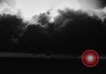 Immagine di La prima bomba atomica Alamogordo New Mexico USA, 1945, secondo 44 filmato di repertorio 65675049279