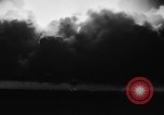Immagine di La prima bomba atomica Alamogordo New Mexico USA, 1945, secondo 45 filmato di repertorio 65675049279