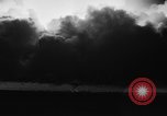 Immagine di La prima bomba atomica Alamogordo New Mexico USA, 1945, secondo 46 filmato di repertorio 65675049279