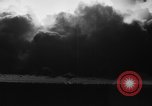 Immagine di La prima bomba atomica Alamogordo New Mexico USA, 1945, secondo 47 filmato di repertorio 65675049279