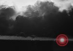 Immagine di La prima bomba atomica Alamogordo New Mexico USA, 1945, secondo 48 filmato di repertorio 65675049279