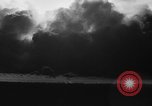 Immagine di La prima bomba atomica Alamogordo New Mexico USA, 1945, secondo 49 filmato di repertorio 65675049279