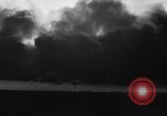 Immagine di La prima bomba atomica Alamogordo New Mexico USA, 1945, secondo 50 filmato di repertorio 65675049279