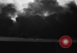 Immagine di La prima bomba atomica Alamogordo New Mexico USA, 1945, secondo 51 filmato di repertorio 65675049279