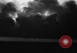 Immagine di La prima bomba atomica Alamogordo New Mexico USA, 1945, secondo 52 filmato di repertorio 65675049279