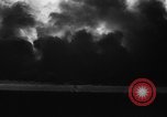 Immagine di La prima bomba atomica Alamogordo New Mexico USA, 1945, secondo 53 filmato di repertorio 65675049279