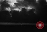 Immagine di La prima bomba atomica Alamogordo New Mexico USA, 1945, secondo 54 filmato di repertorio 65675049279