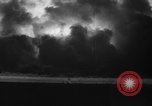 Immagine di La prima bomba atomica Alamogordo New Mexico USA, 1945, secondo 55 filmato di repertorio 65675049279