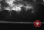Immagine di La prima bomba atomica Alamogordo New Mexico USA, 1945, secondo 56 filmato di repertorio 65675049279