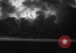 Immagine di La prima bomba atomica Alamogordo New Mexico USA, 1945, secondo 57 filmato di repertorio 65675049279