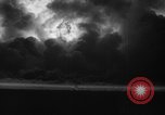 Immagine di La prima bomba atomica Alamogordo New Mexico USA, 1945, secondo 58 filmato di repertorio 65675049279