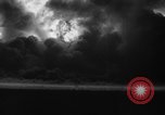 Immagine di La prima bomba atomica Alamogordo New Mexico USA, 1945, secondo 59 filmato di repertorio 65675049279