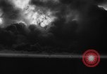 Immagine di La prima bomba atomica Alamogordo New Mexico USA, 1945, secondo 60 filmato di repertorio 65675049279