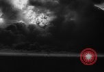 Immagine di La prima bomba atomica Alamogordo New Mexico USA, 1945, secondo 61 filmato di repertorio 65675049279