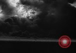 Immagine di La prima bomba atomica Alamogordo New Mexico USA, 1945, secondo 62 filmato di repertorio 65675049279