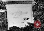 Immagine di Blohm e Voss Bv 138 float plane Mare del Nord, 1944, secondo 3 filmato di repertorio 65675049280